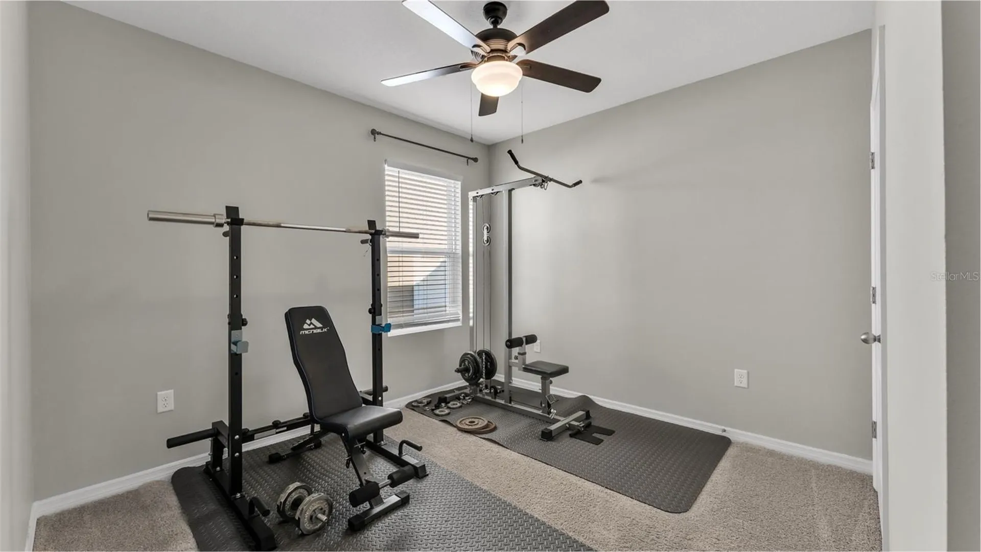 2633 Galway Grove Way Lakeland FL 33811