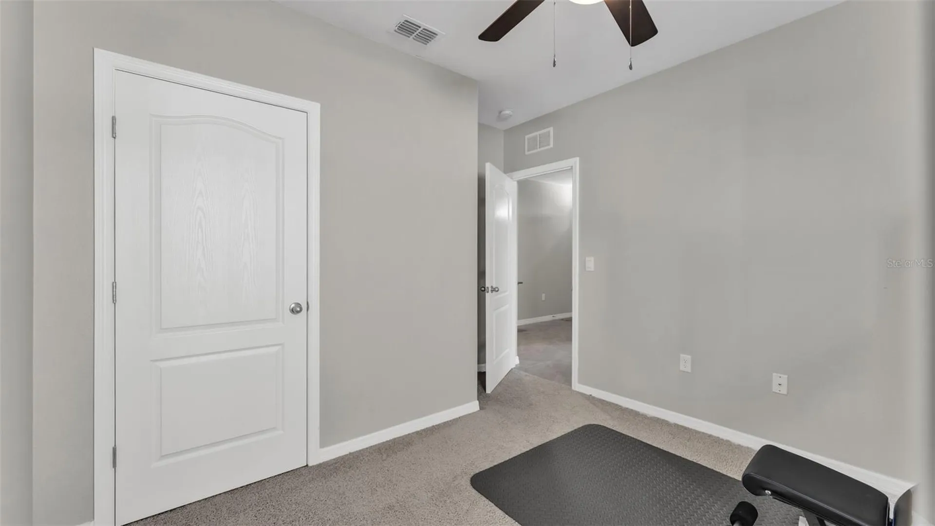 2633 Galway Grove Way Lakeland FL 33811