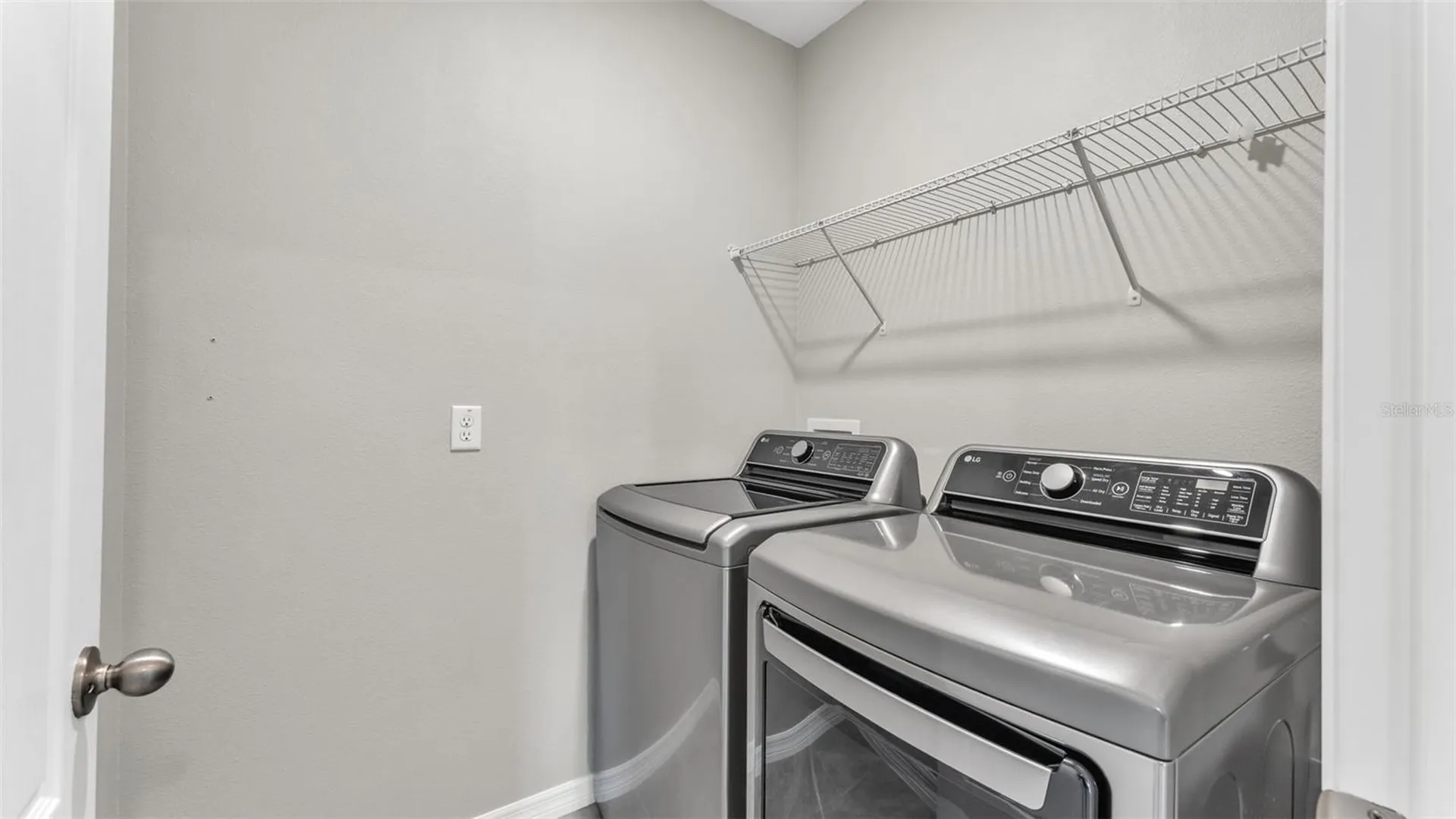 2633 Galway Grove Way Lakeland FL 33811