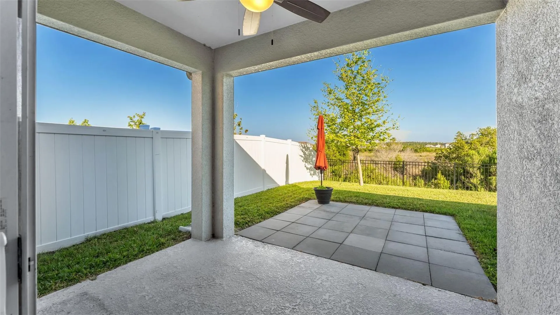 2633 Galway Grove Way Lakeland FL 33811