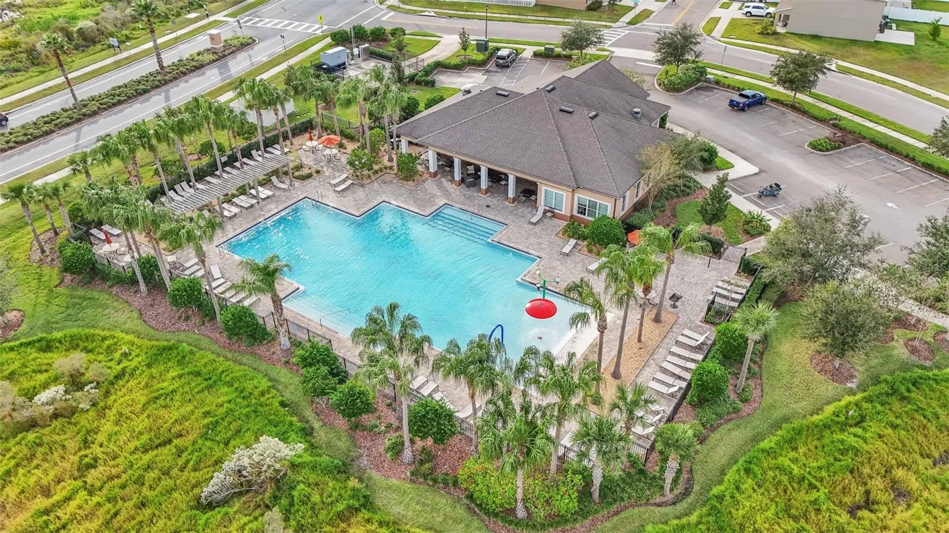 2633 Galway Grove Way Lakeland FL 33811