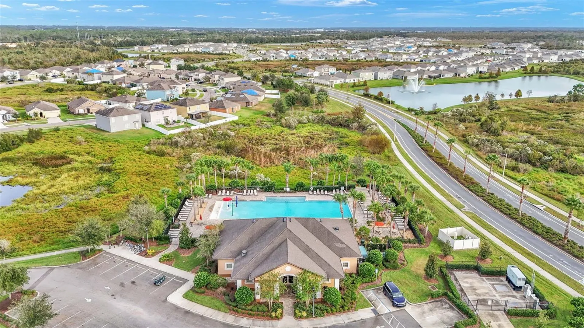 2633 Galway Grove Way Lakeland FL 33811