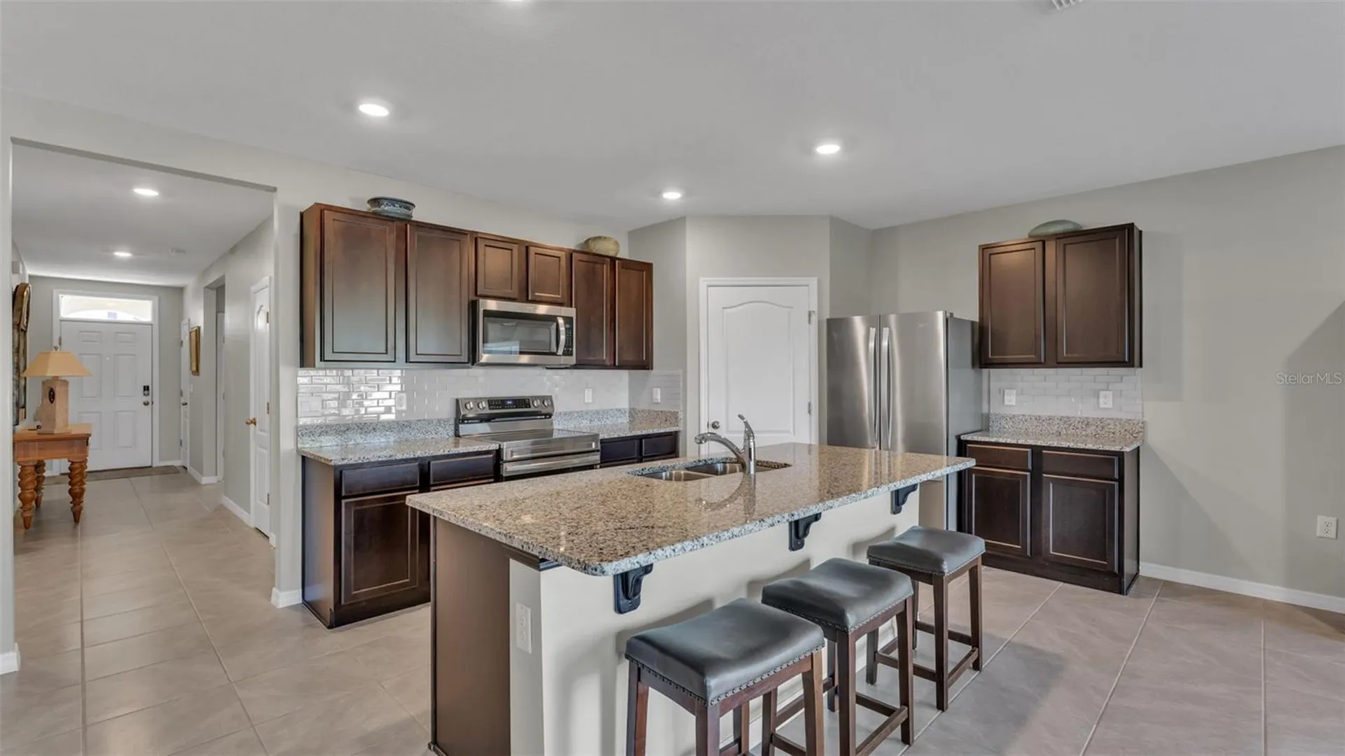 2633 Galway Grove Way Lakeland FL 33811