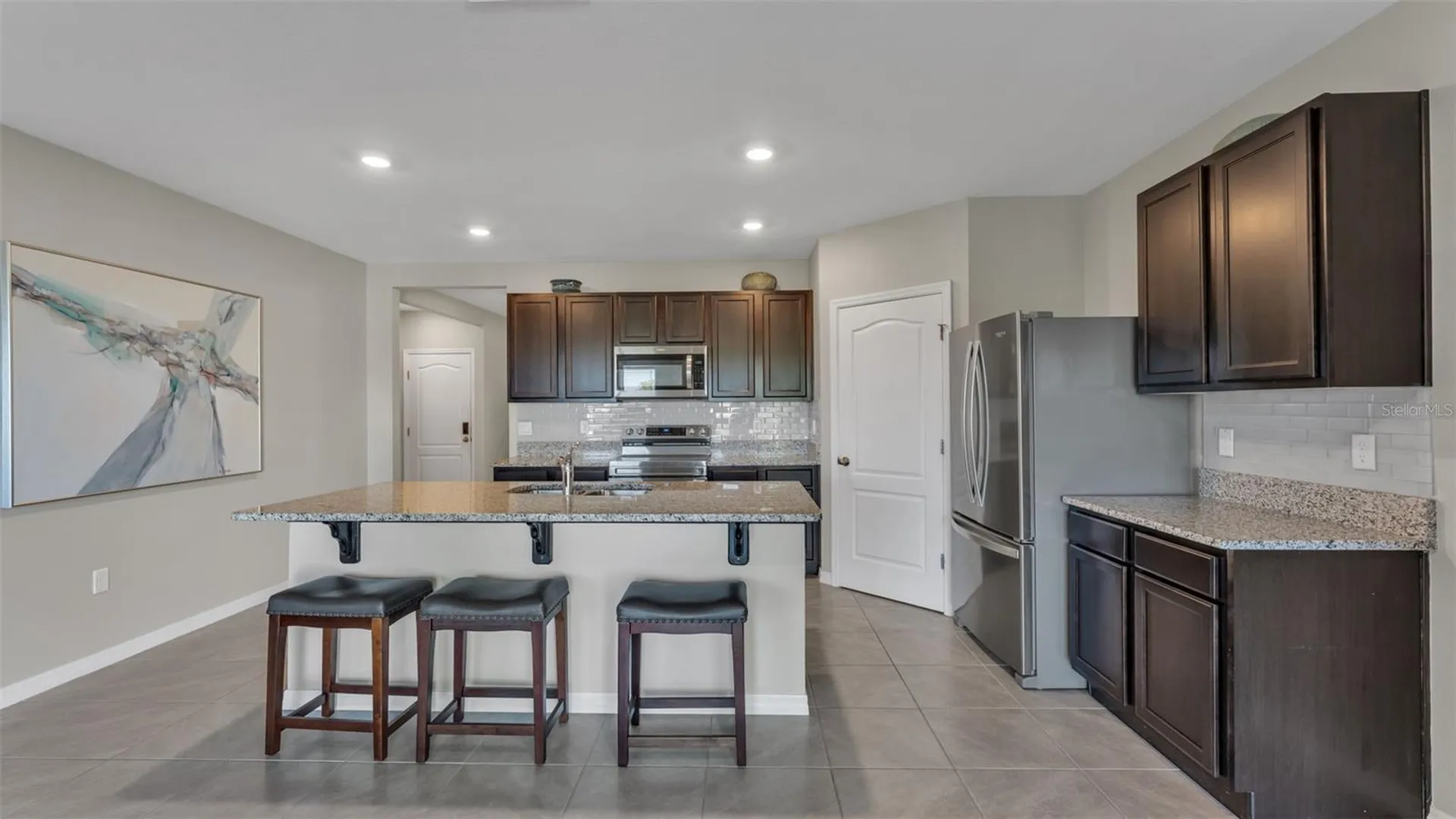 2633 Galway Grove Way Lakeland FL 33811