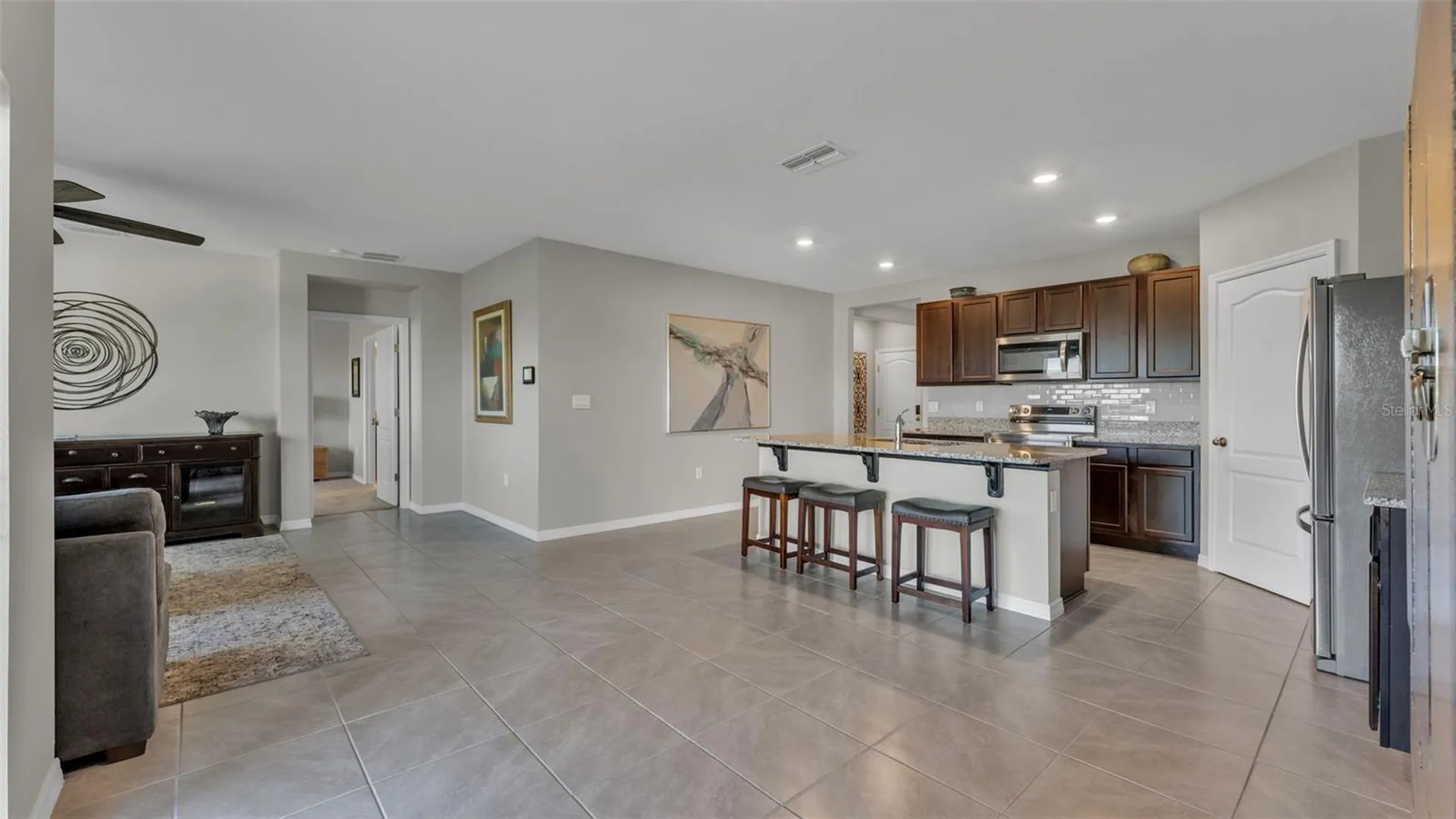 2633 Galway Grove Way Lakeland FL 33811