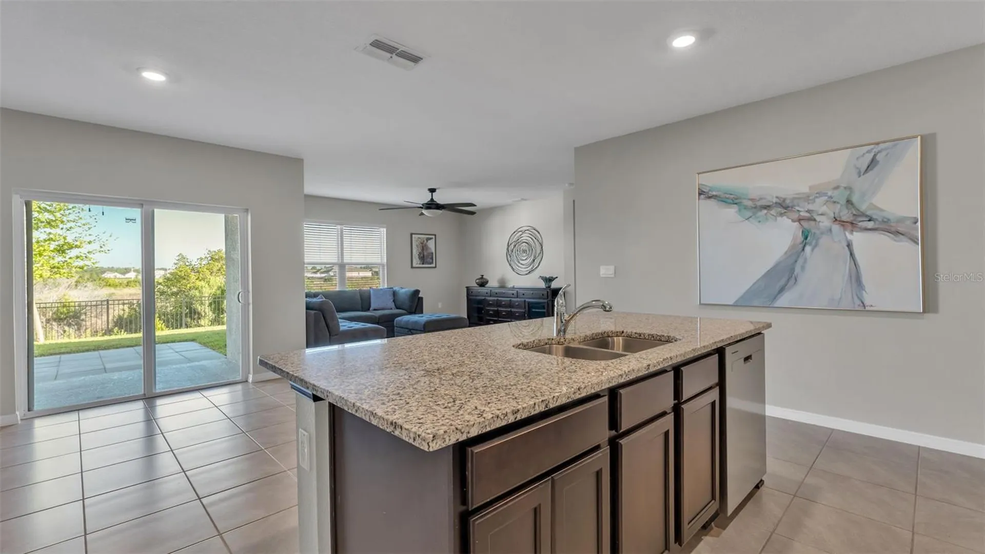 2633 Galway Grove Way Lakeland FL 33811