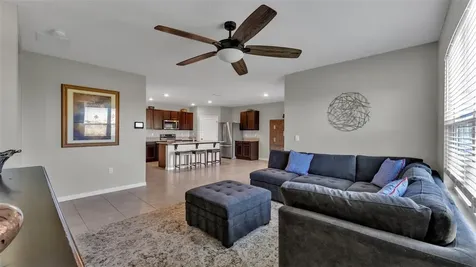 2633 Galway Grove Way Lakeland FL 33811