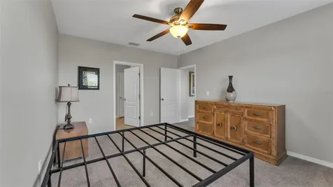 2633 Galway Grove Way Lakeland FL 33811