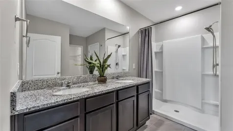 2633 Galway Grove Way Lakeland FL 33811