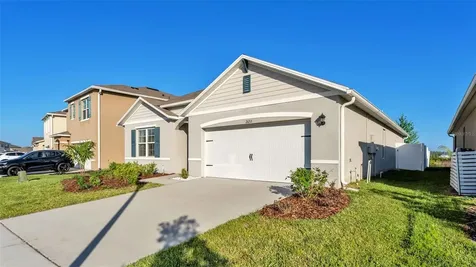 2633 Galway Grove Way Lakeland FL 33811