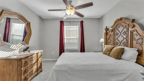 2633 Galway Grove Way Lakeland FL 33811
