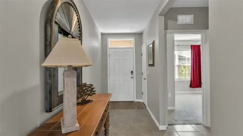 2633 Galway Grove Way Lakeland FL 33811
