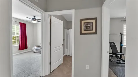 2633 Galway Grove Way Lakeland FL 33811