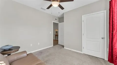 2633 Galway Grove Way Lakeland FL 33811