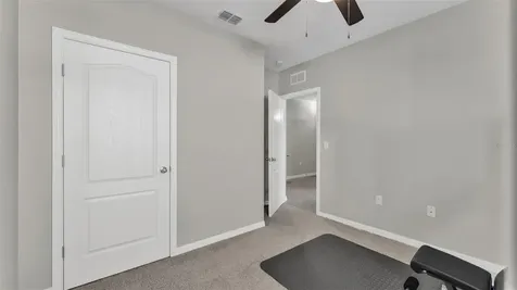 2633 Galway Grove Way Lakeland FL 33811