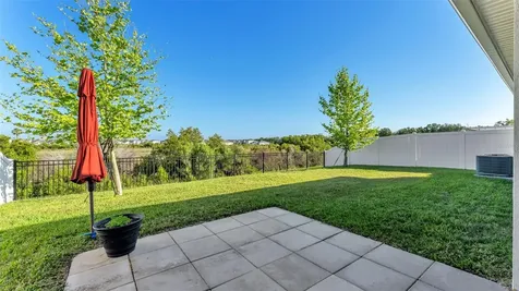 2633 Galway Grove Way Lakeland FL 33811