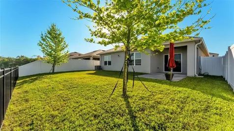 2633 Galway Grove Way Lakeland FL 33811