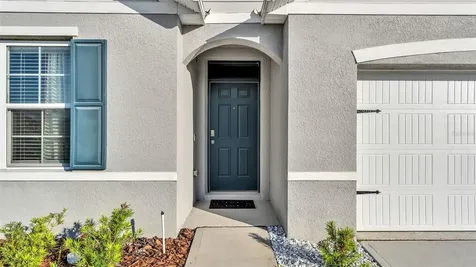 2633 Galway Grove Way Lakeland FL 33811