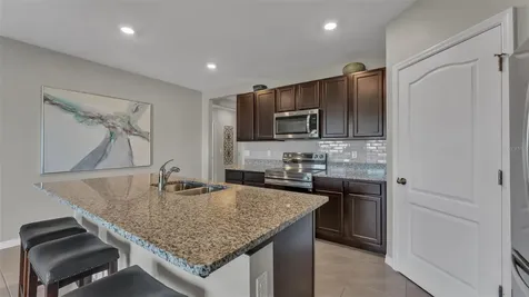 2633 Galway Grove Way Lakeland FL 33811