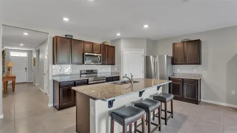 2633 Galway Grove Way Lakeland FL 33811