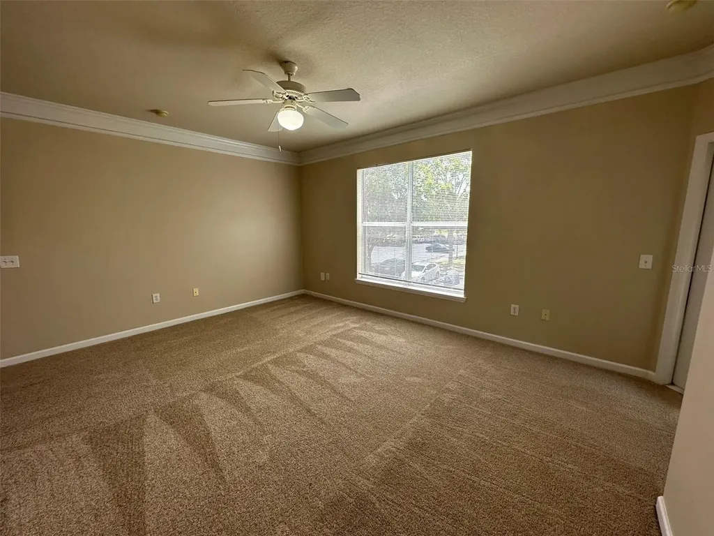 8836 Villa View Circle Orlando FL 32821