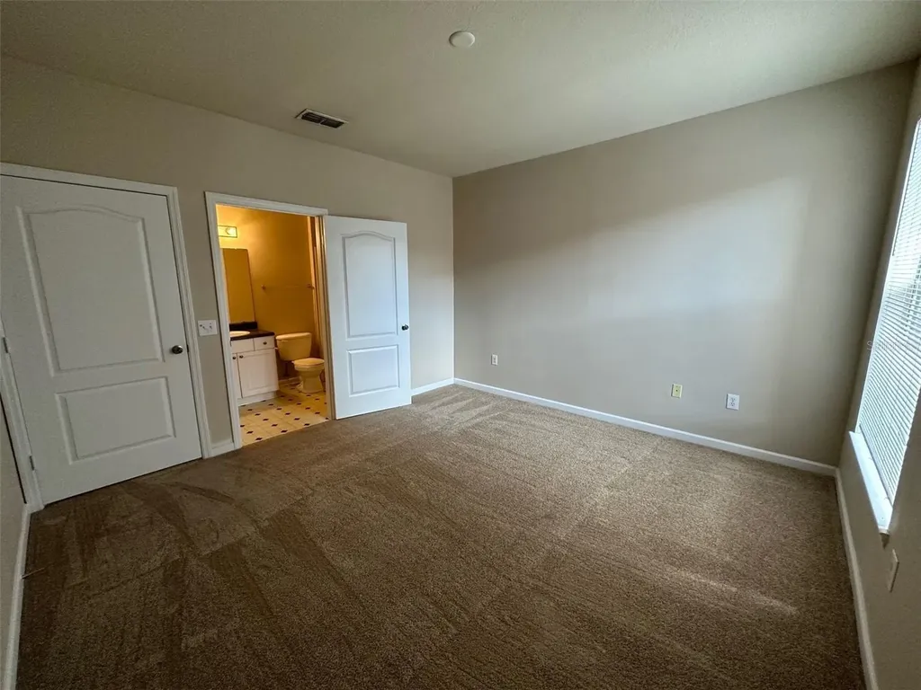8836 Villa View Circle Orlando FL 32821
