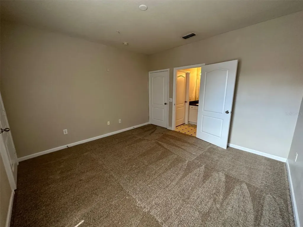 8836 Villa View Circle Orlando FL 32821