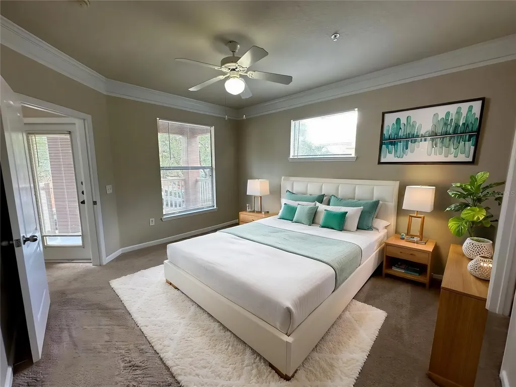 8836 Villa View Circle Orlando FL 32821