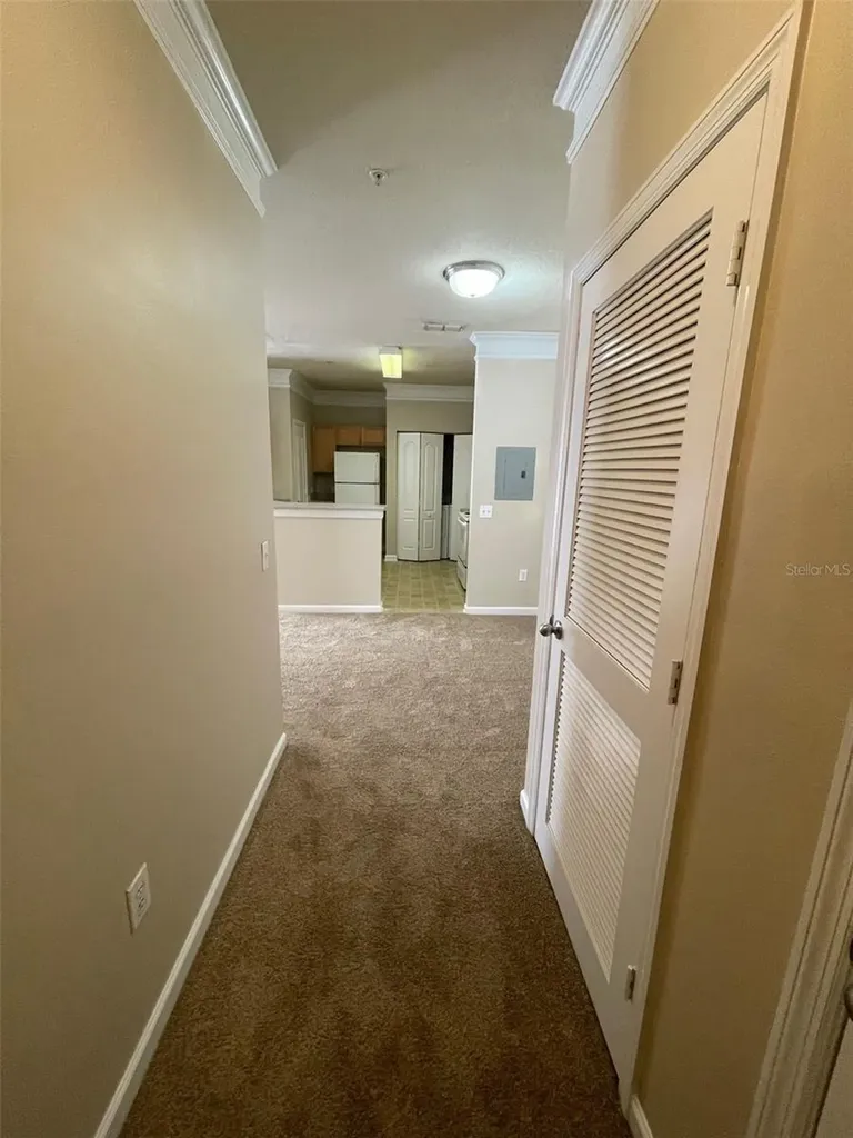 8836 Villa View Circle Orlando FL 32821