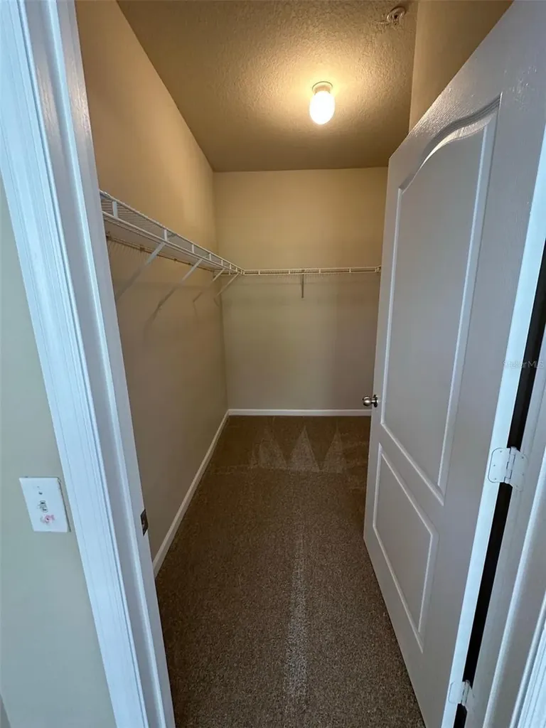 8836 Villa View Circle Orlando FL 32821