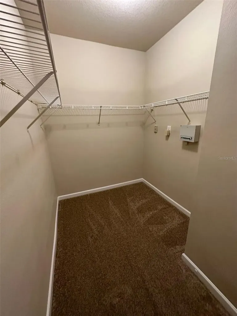 8836 Villa View Circle Orlando FL 32821