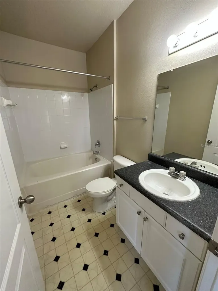 8836 Villa View Circle Orlando FL 32821