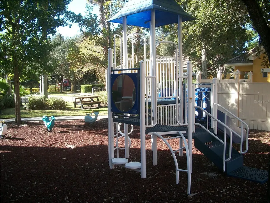 8836 Villa View Circle Orlando FL 32821