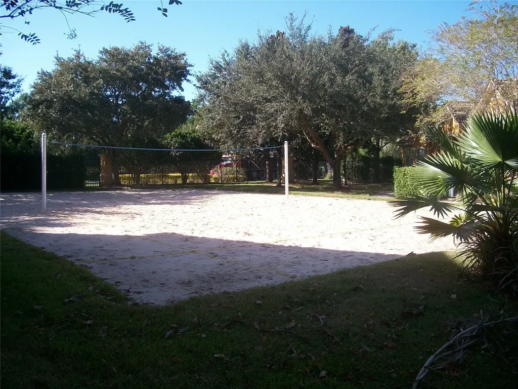 8836 Villa View Circle Orlando FL 32821