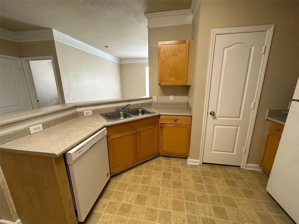 8836 Villa View Circle Orlando FL 32821