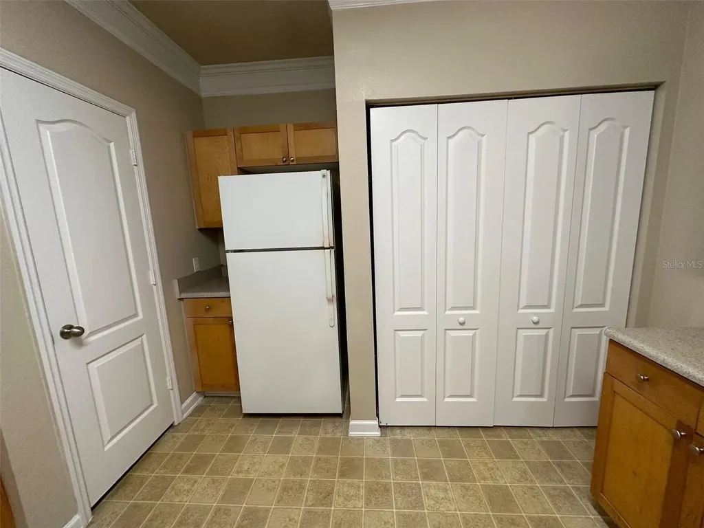 8836 Villa View Circle Orlando FL 32821