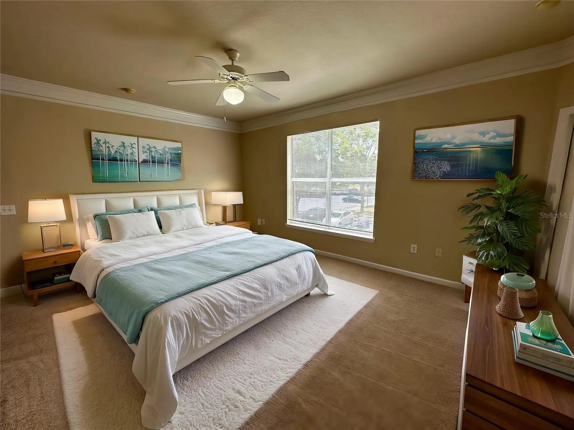 8836 Villa View Circle Orlando FL 32821