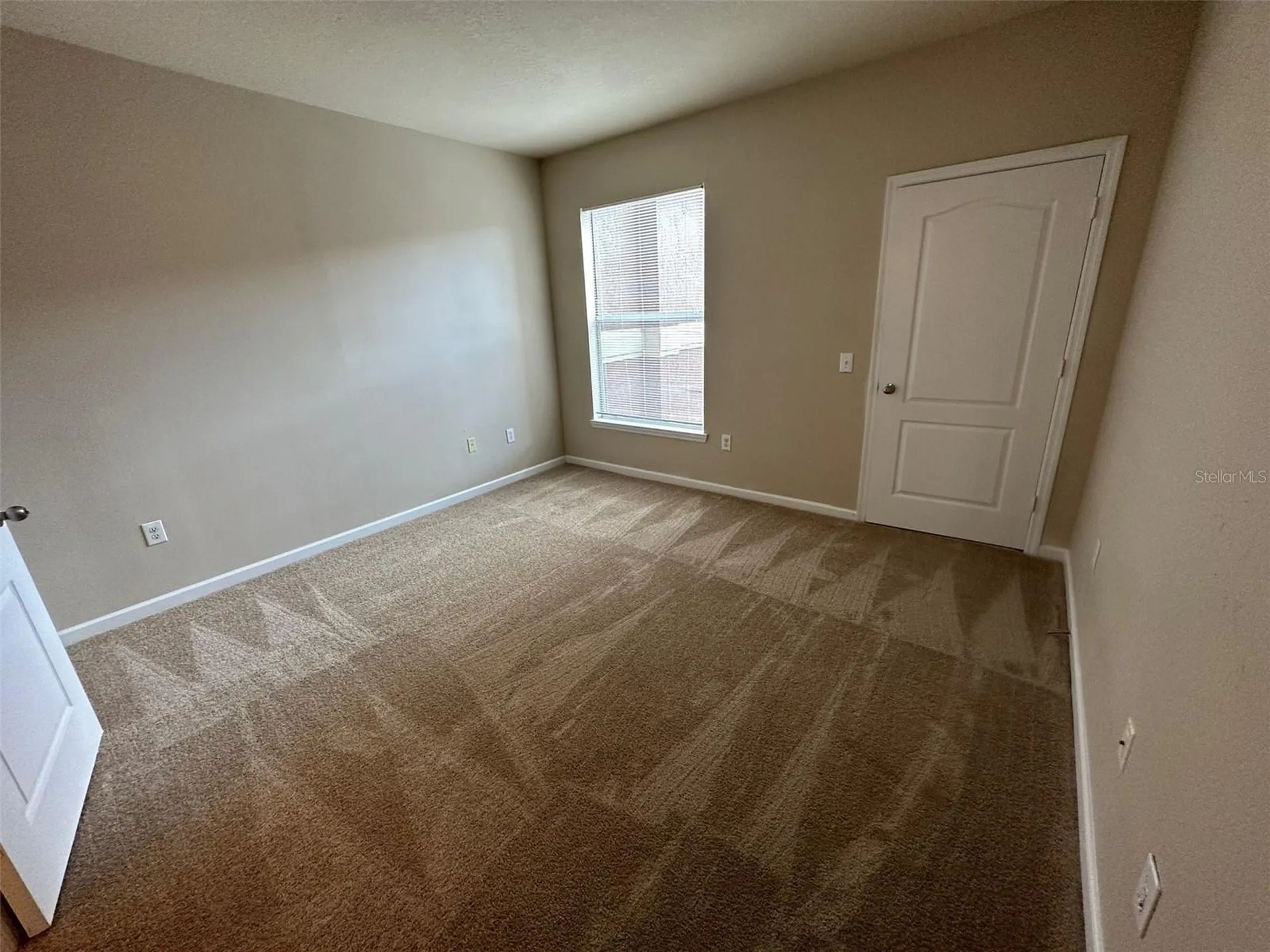 8836 Villa View Circle Orlando FL 32821