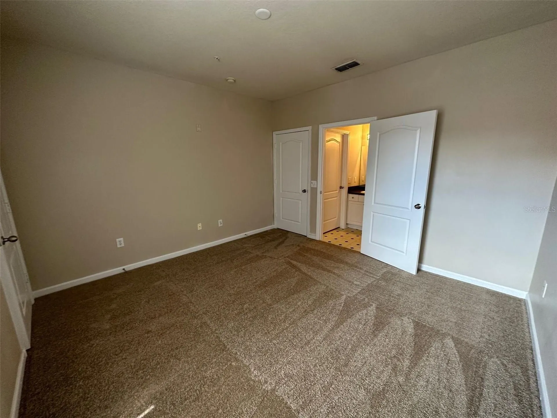 8836 Villa View Circle Orlando FL 32821