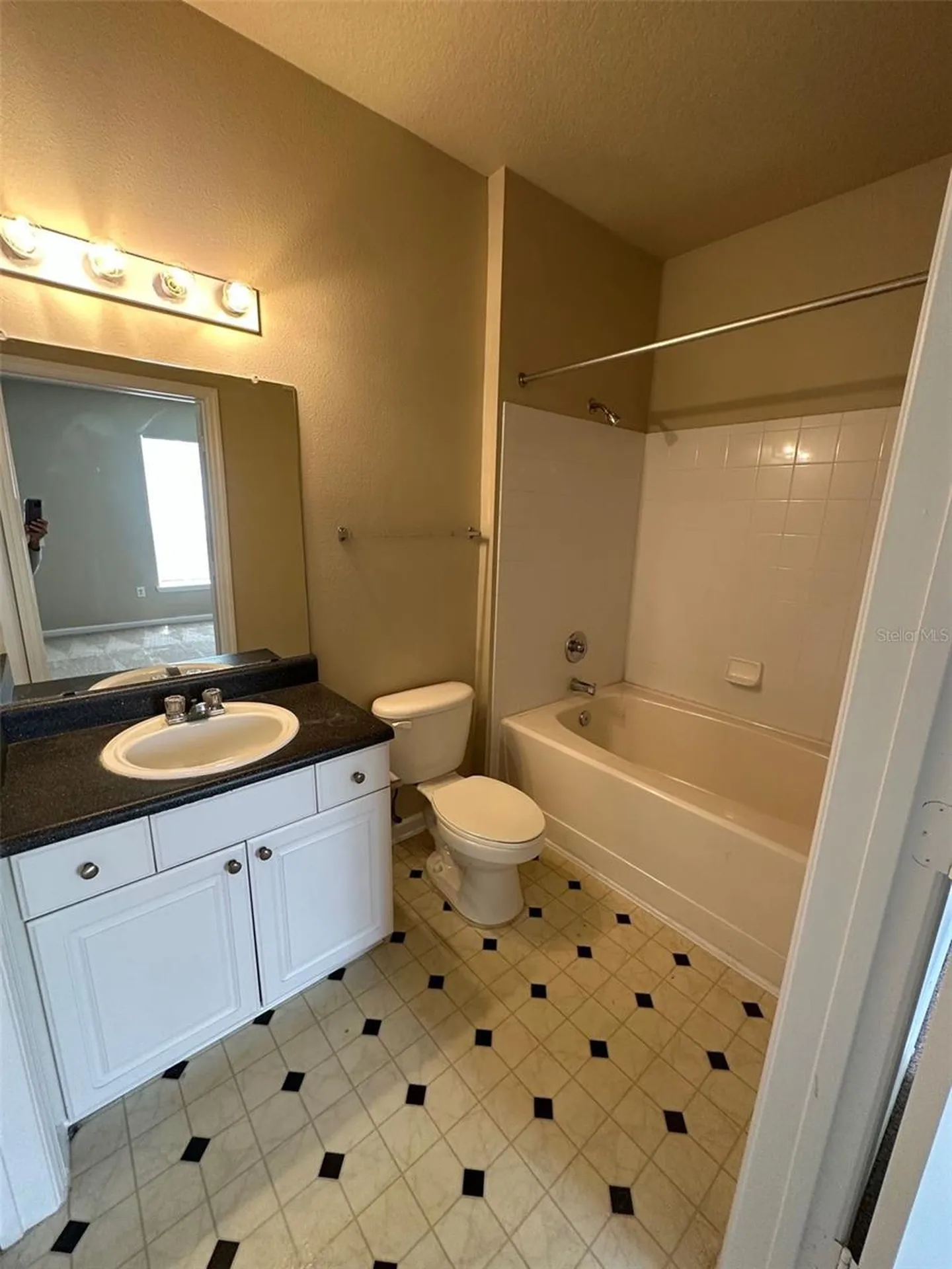 8836 Villa View Circle Orlando FL 32821