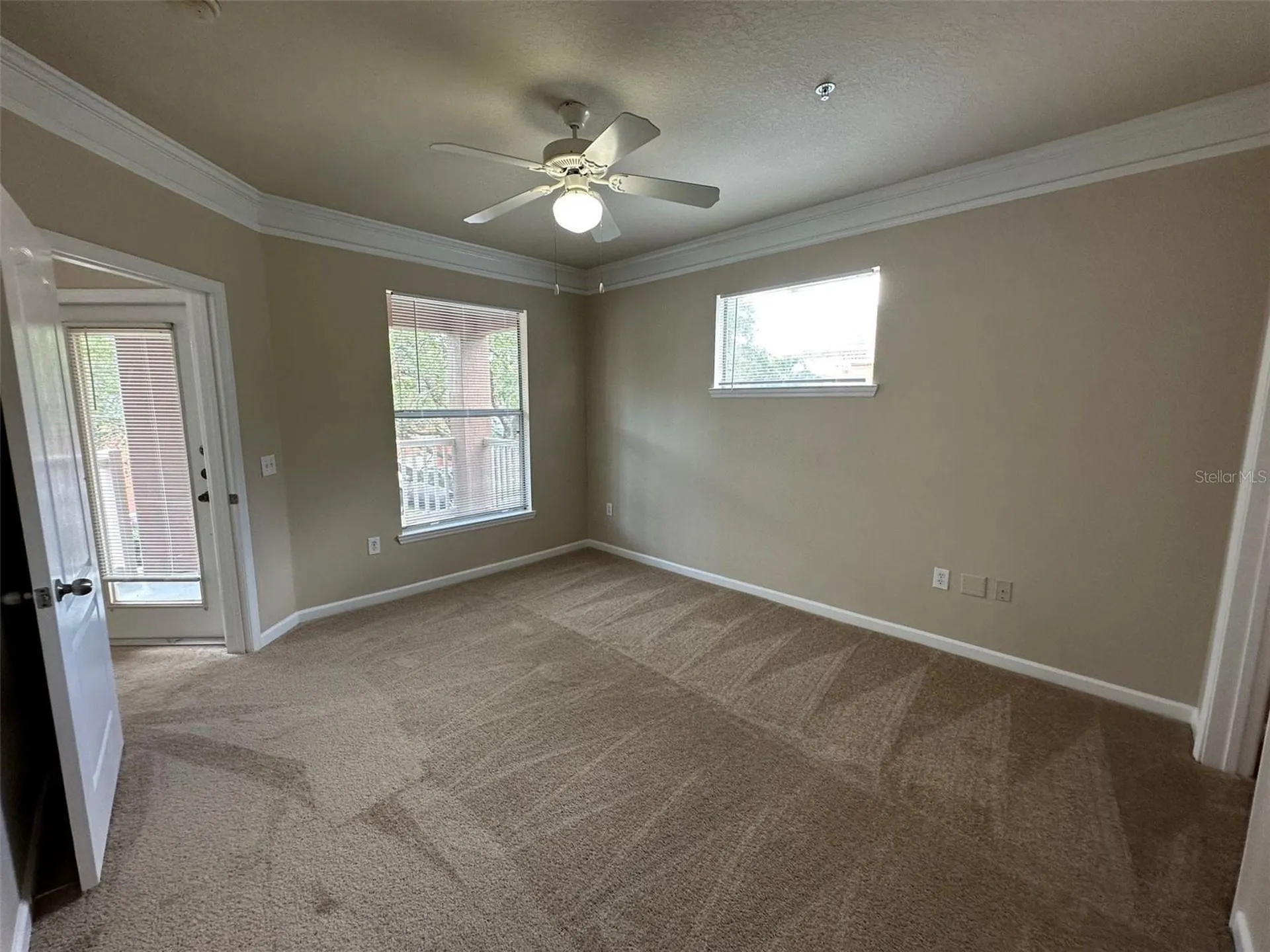 8836 Villa View Circle Orlando FL 32821