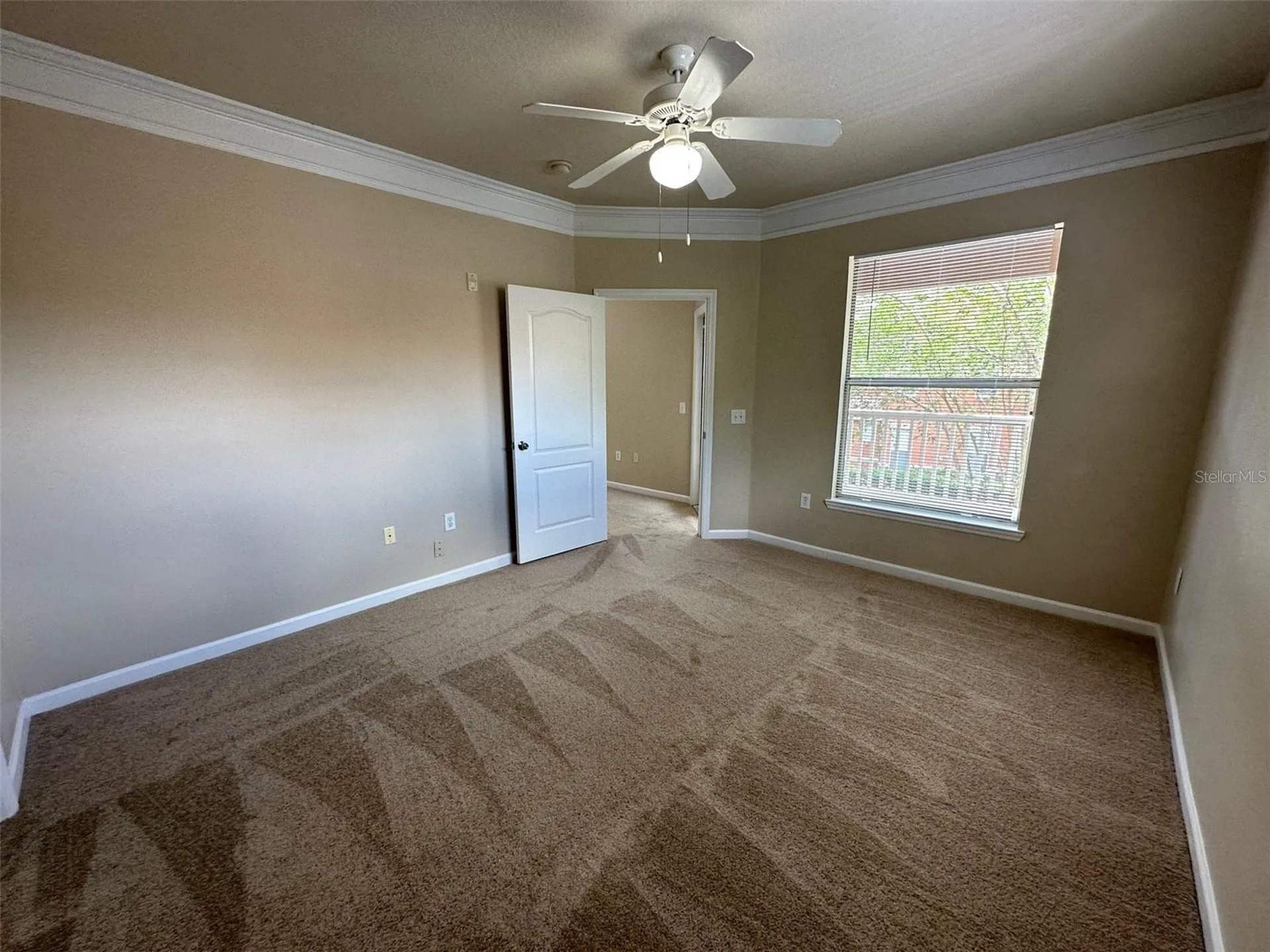 8836 Villa View Circle Orlando FL 32821