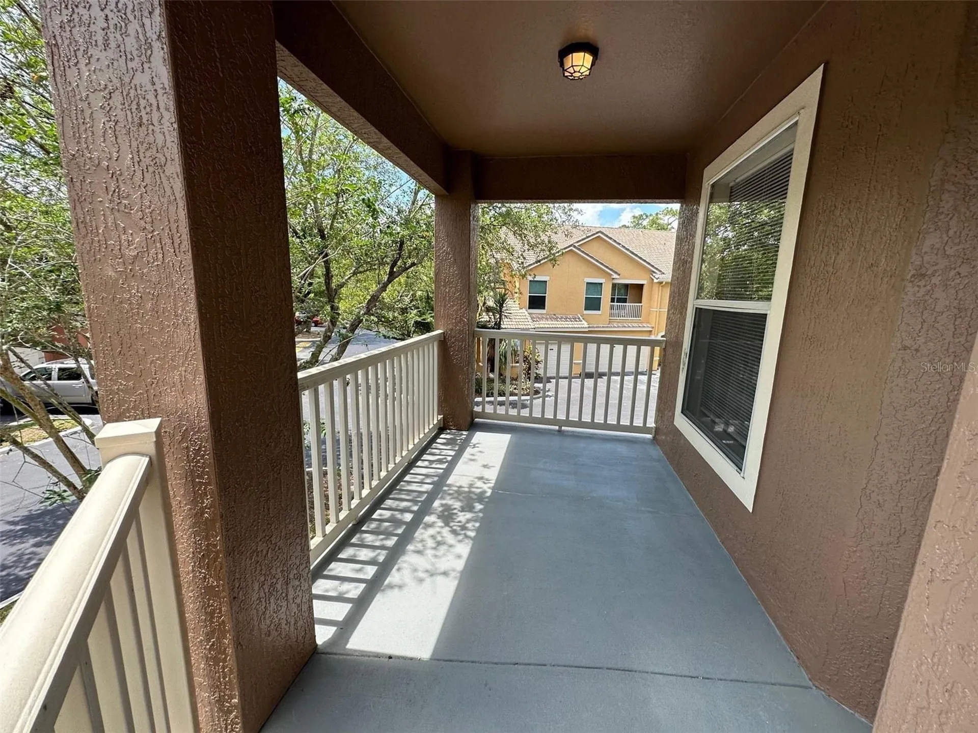 8836 Villa View Circle Orlando FL 32821