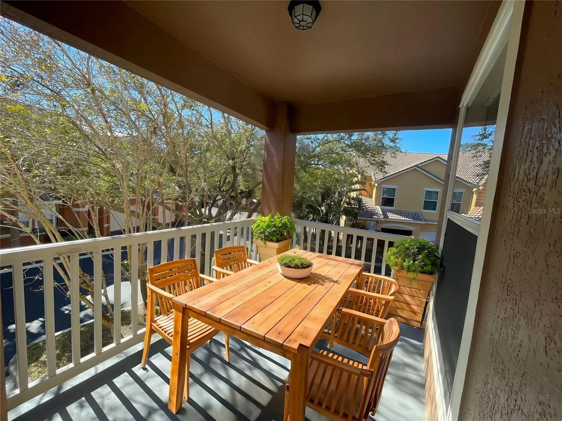 8836 Villa View Circle Orlando FL 32821