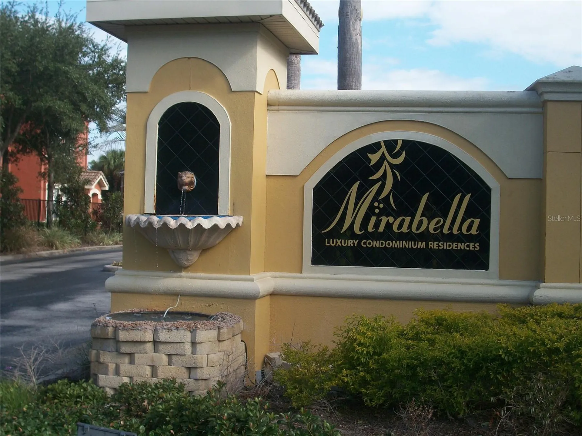 8836 Villa View Circle Orlando FL 32821