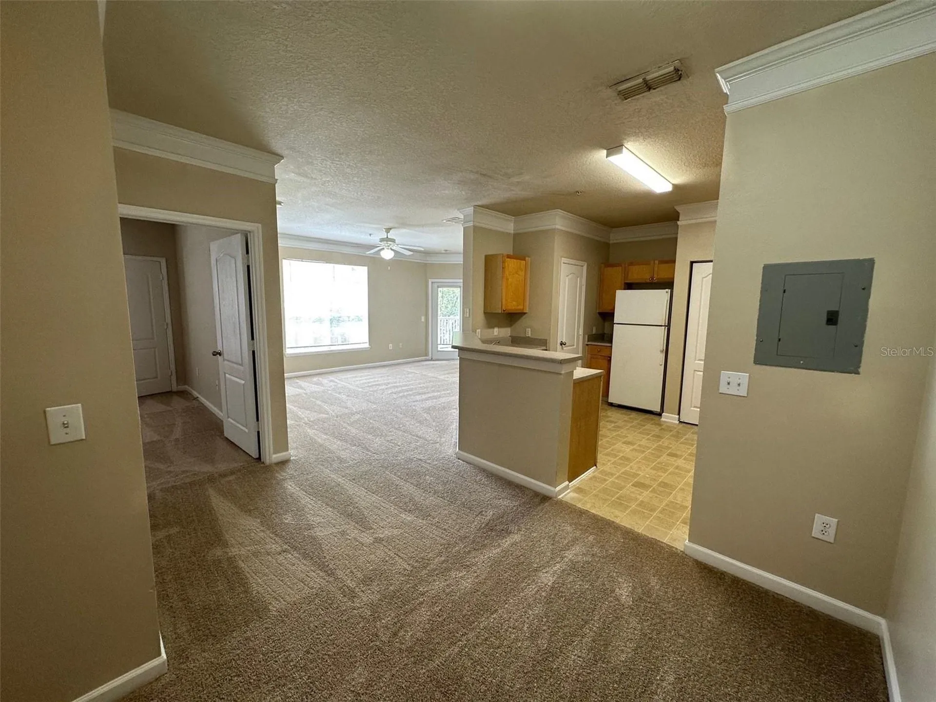 8836 Villa View Circle Orlando FL 32821