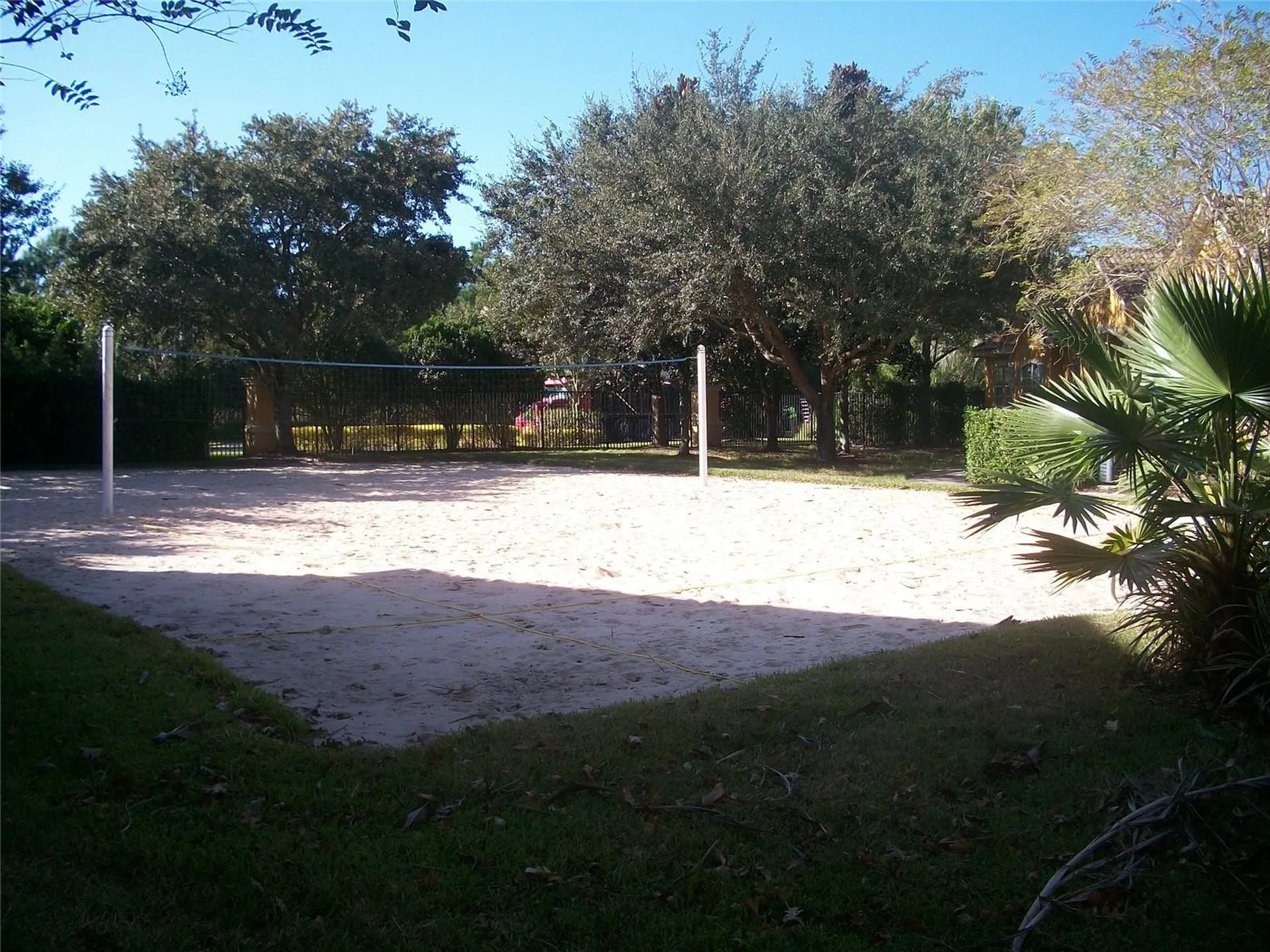 8836 Villa View Circle Orlando FL 32821