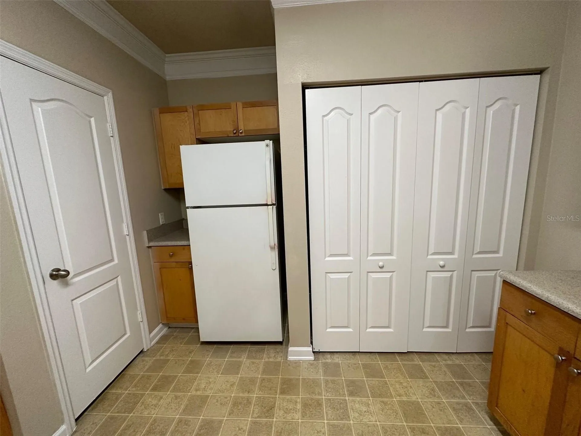 8836 Villa View Circle Orlando FL 32821
