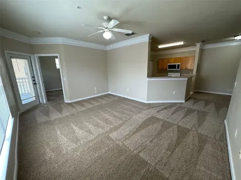 8836 Villa View Circle Orlando FL 32821