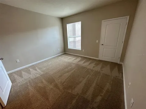 8836 Villa View Circle Orlando FL 32821